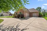 1106 Kensington Court - Photo 55
