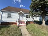 804 12th Street - Photo 2