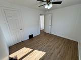 804 12th Street - Photo 11