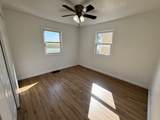 804 12th Street - Photo 13