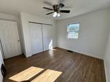 804 12th Street - Photo 14