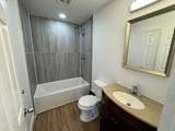 804 12th Street - Photo 15