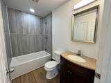 804 12th Street - Photo 16