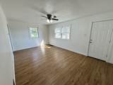 804 12th Street - Photo 17