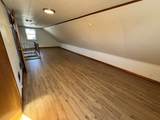 804 12th Street - Photo 18