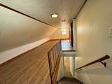 804 12th Street - Photo 21