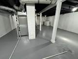 804 12th Street - Photo 23