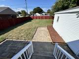 804 12th Street - Photo 24