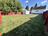 804 12th Street - Photo 25