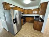 804 12th Street - Photo 4