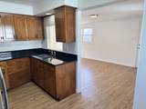 804 12th Street - Photo 5