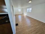 804 12th Street - Photo 6