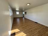 804 12th Street - Photo 7