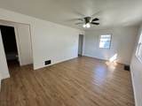 804 12th Street - Photo 8