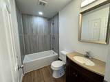 804 12th Street - Photo 9