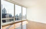 401 Wabash Avenue - Photo 5