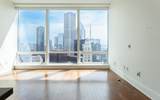 401 Wabash Avenue - Photo 8