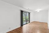 850 Sheldon Court - Photo 12