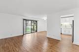 850 Sheldon Court - Photo 13