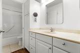 850 Sheldon Court - Photo 22