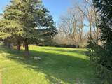 17N753 Widmayer Road - Photo 19