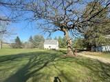 17N753 Widmayer Road - Photo 20