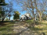 17N753 Widmayer Road - Photo 3