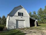 17N753 Widmayer Road - Photo 21