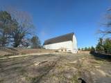 17N753 Widmayer Road - Photo 23