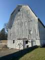 17N753 Widmayer Road - Photo 24