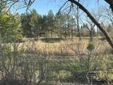 17N753 Widmayer Road - Photo 27