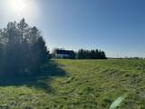 17N753 Widmayer Road - Photo 28