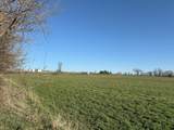 17N753 Widmayer Road - Photo 29