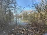 17N753 Widmayer Road - Photo 30
