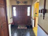 17N753 Widmayer Road - Photo 4