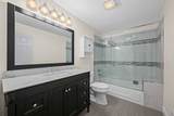 2520 Bloomingdale Avenue - Photo 8