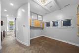 2708 Ashland Avenue - Photo 11