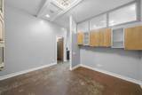 2708 Ashland Avenue - Photo 12