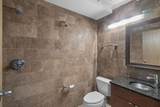 2708 Ashland Avenue - Photo 14