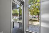 2708 Ashland Avenue - Photo 15