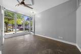 2708 Ashland Avenue - Photo 3