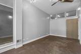 2708 Ashland Avenue - Photo 4