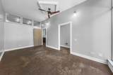 2708 Ashland Avenue - Photo 5