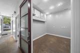 2708 Ashland Avenue - Photo 8