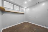 2708 Ashland Avenue - Photo 9