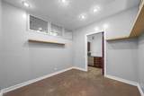 2708 Ashland Avenue - Photo 10