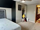 1211 Springfield Avenue - Photo 16