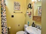 1211 Springfield Avenue - Photo 17