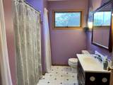 1211 Springfield Avenue - Photo 23