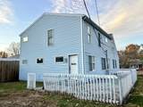 1211 Springfield Avenue - Photo 25